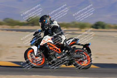 media/Nov-25-2023-TrackXperience (Sat) [[85467fd52f]]/Level 1/Session 6 (Turn 16 Set 2)/